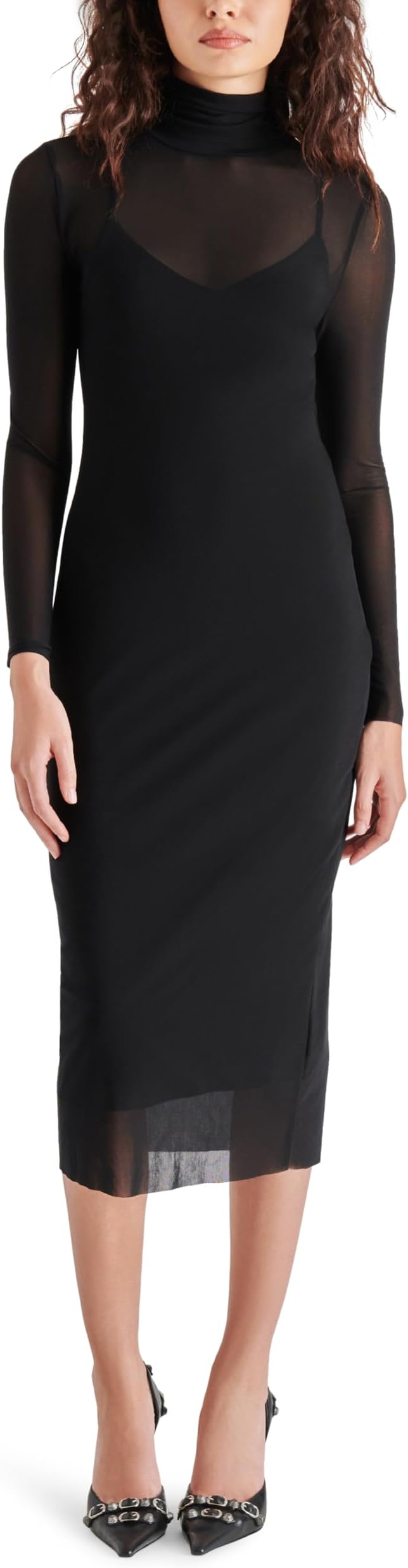 Womens Vivienne