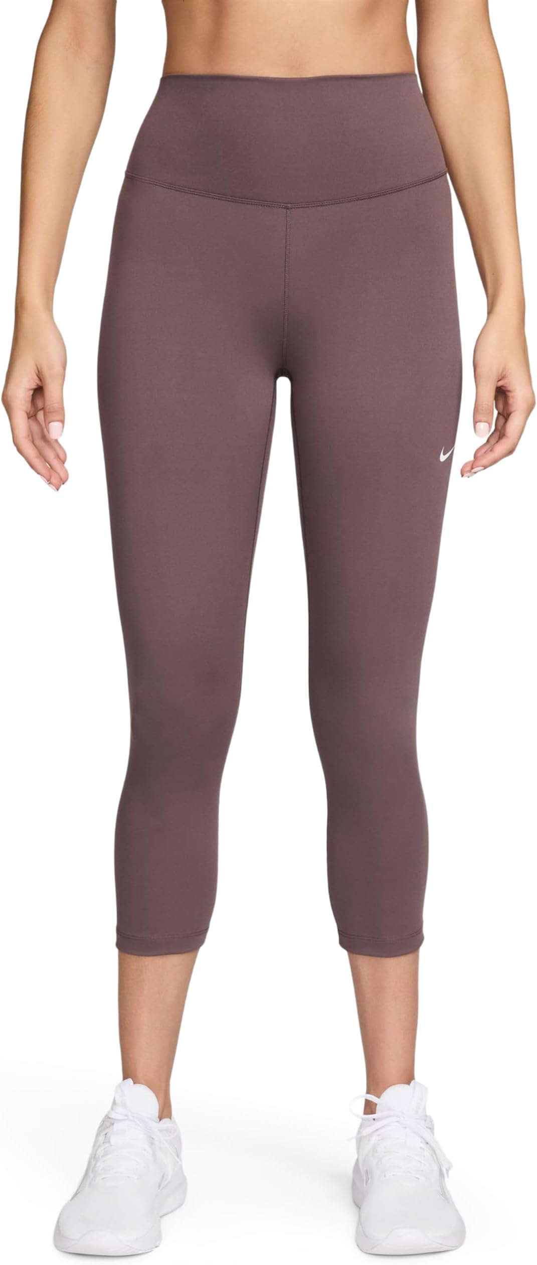 Nike Womens Workout Leggings