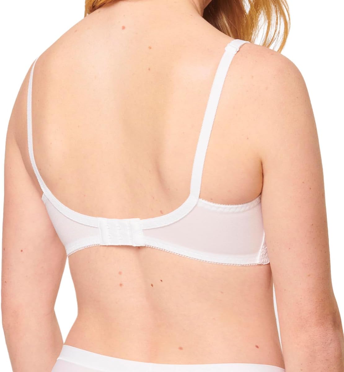 Triumph Womens T-Shirt