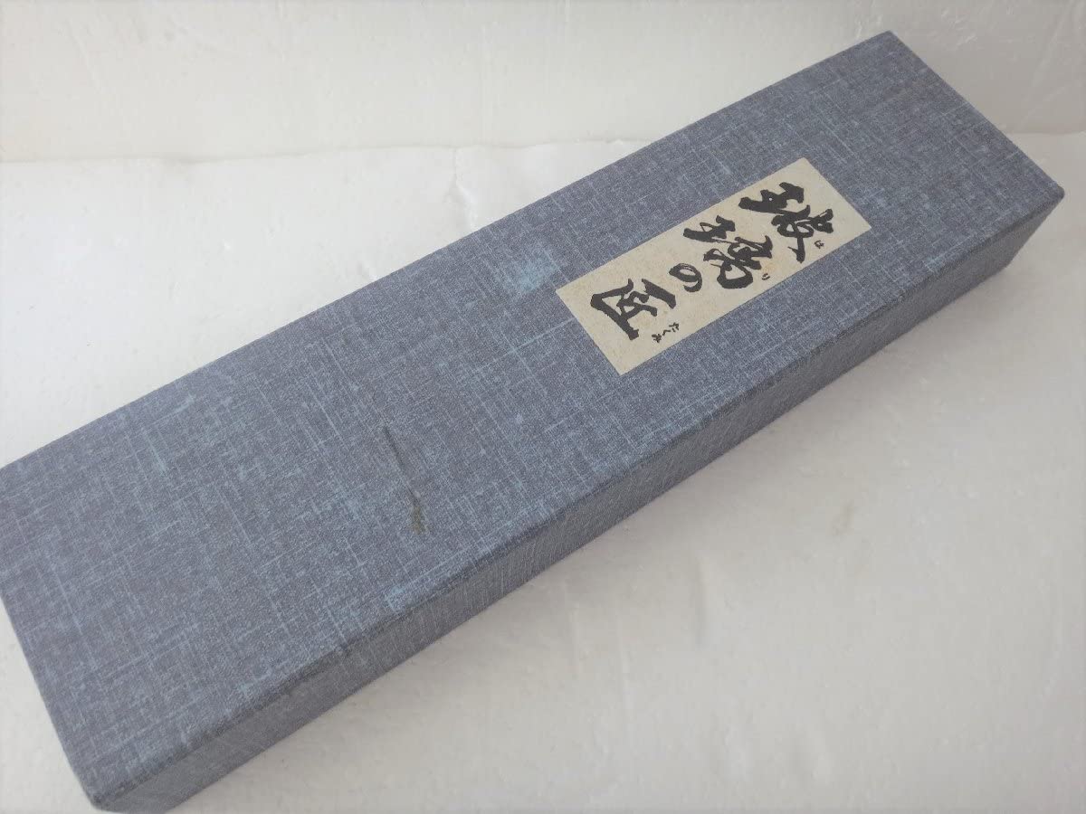 Amazon.co.jp: 銀座WAKO 玻璃の匠 マルティグラス 金彩 小鉢 ガラス 5