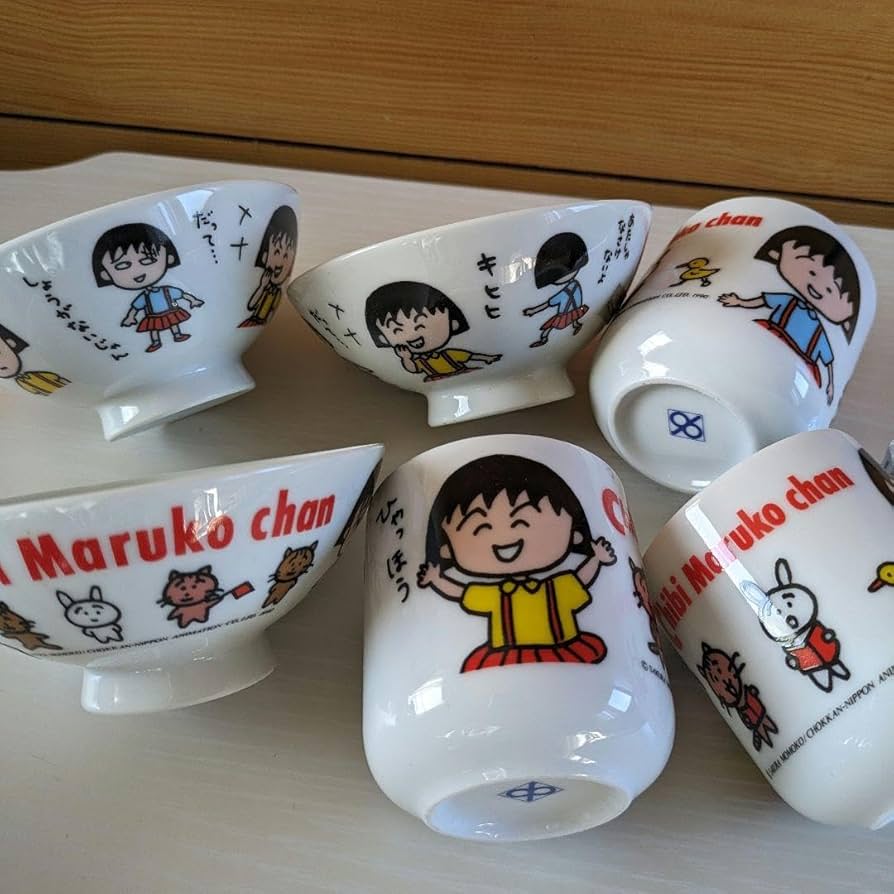 茶碗 湯呑み 皿 子供 印判 ワンちゃん 昭和レトロ 昭和初期 茶碗 湯呑み 皿 子供 印判 ワンちゃん 昭和レトロ 昭和初期