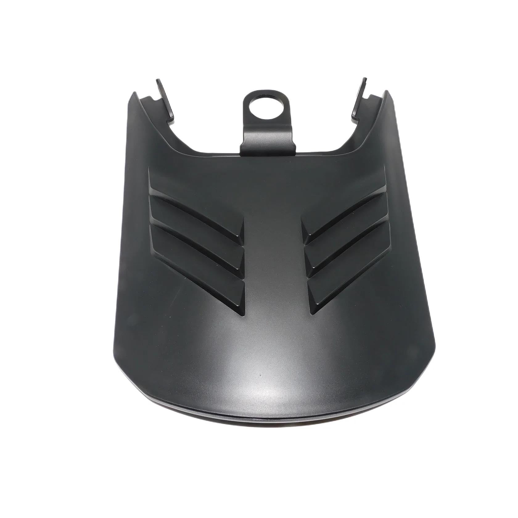 Garde-Boue Moto Sportster S 1250 Protection Extension Contre la Boue