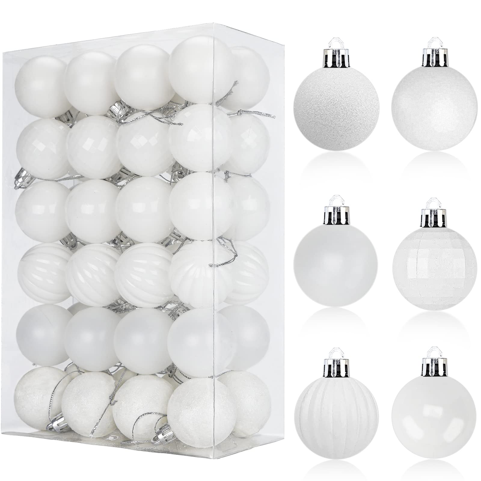 Photo 1 of 6 ASSORTED HOLIDAY BUNDLE