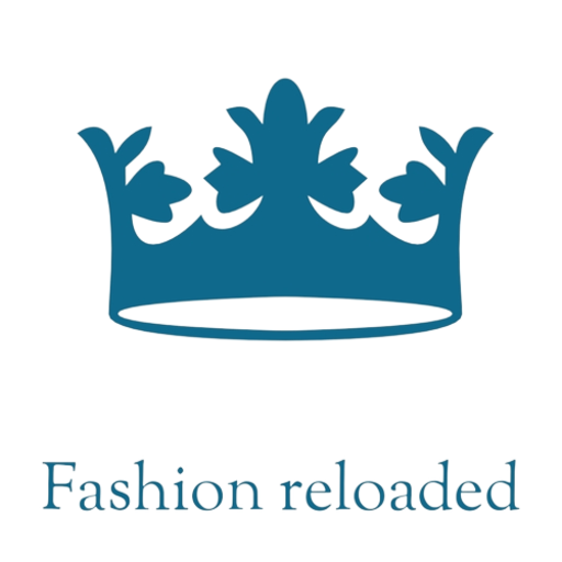 💯 Shop for genuine products with easy return and replacement policies
