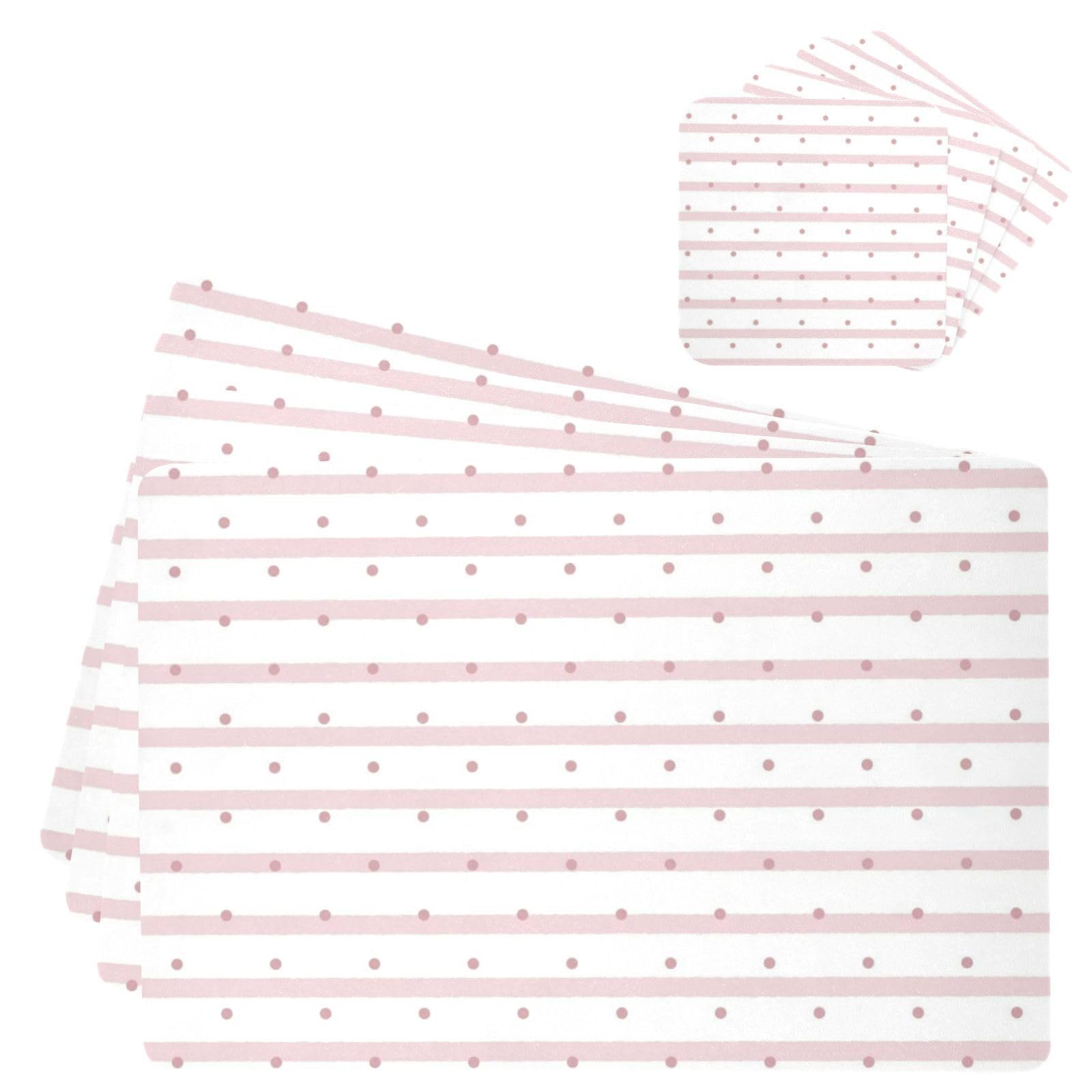 Pois Peach Line soin hydratant anti-imperfections et correcteur de teint