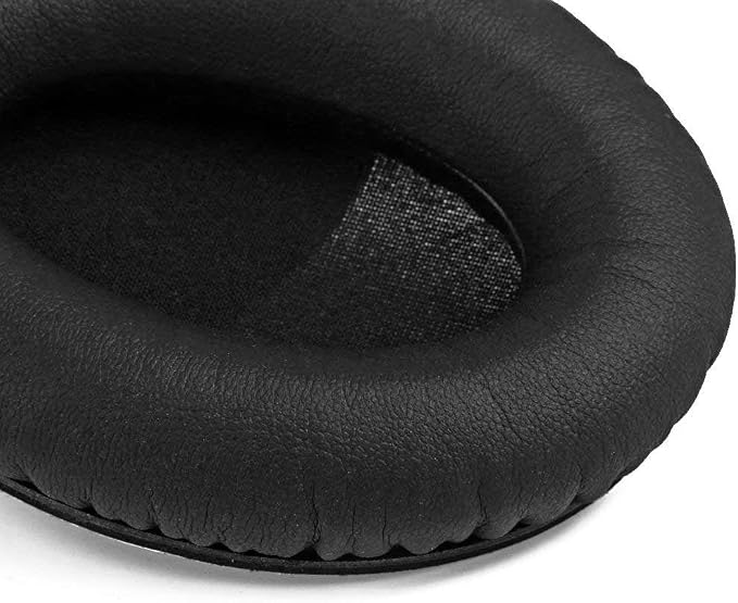 Almohadillas de repuesto VEVER para audífonos Bluetooth Mpow 059 de diadema miniatura 5