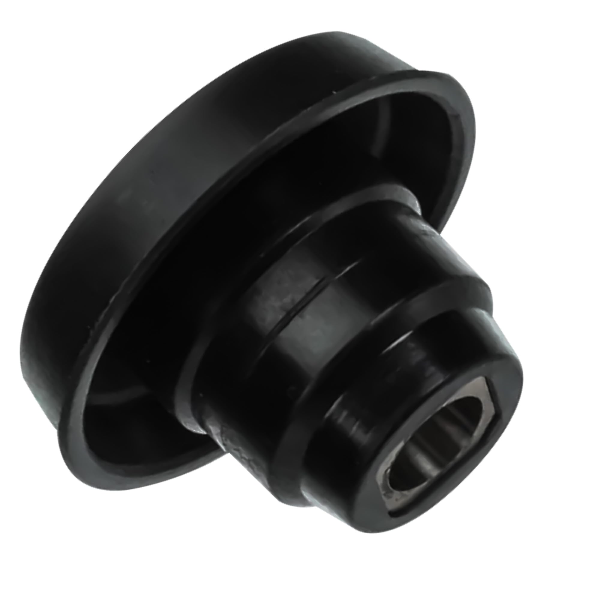 Amazon.com: 503601 503604 Square Drive Coupling fits for Waring