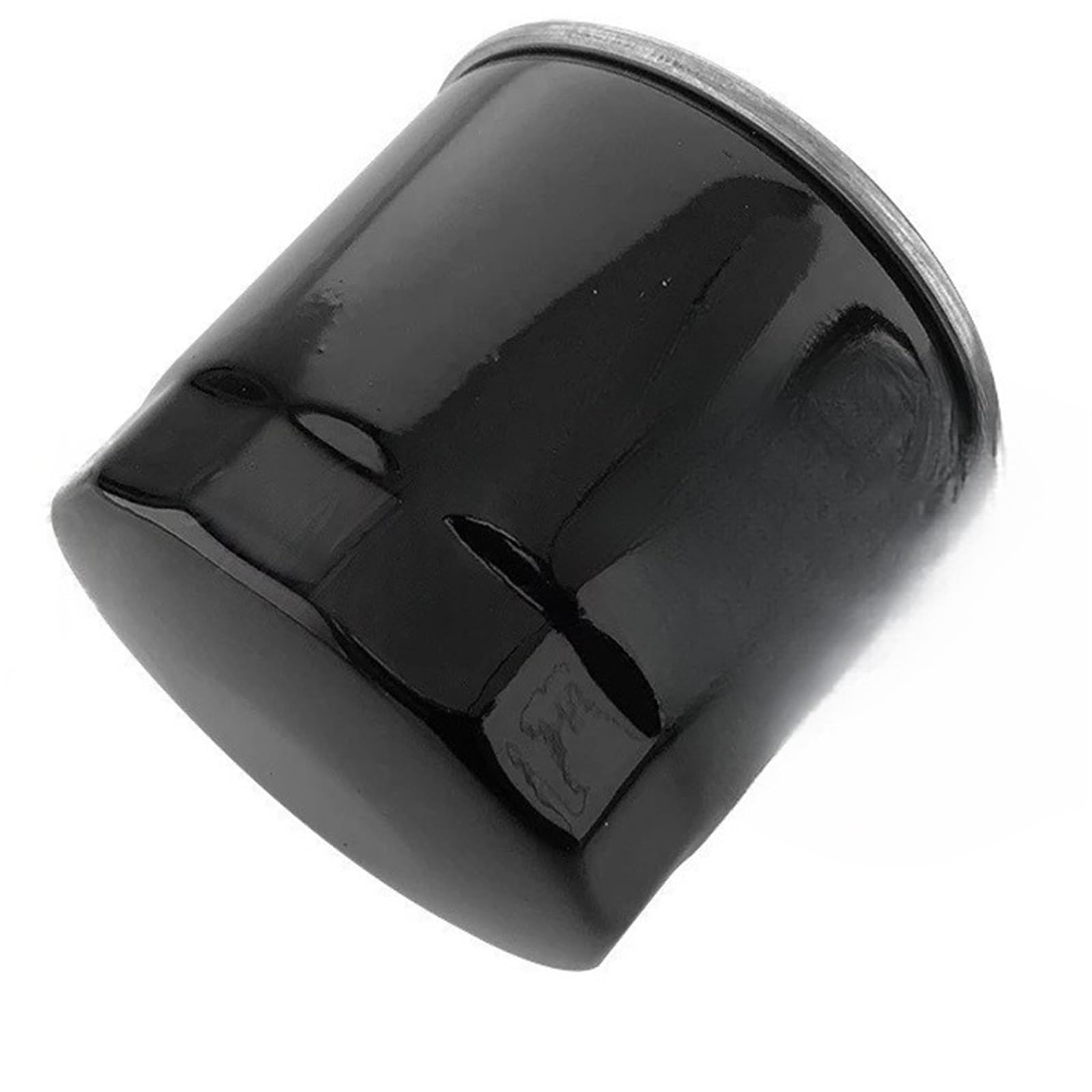 Filtro olio moto Accessori Per Elemento Filtrante Olio Moto Adatti Per Lo&ncin 500DS 500R 500AC LX500-A 500 DS R AC Griglia Filtri(2 PCS)