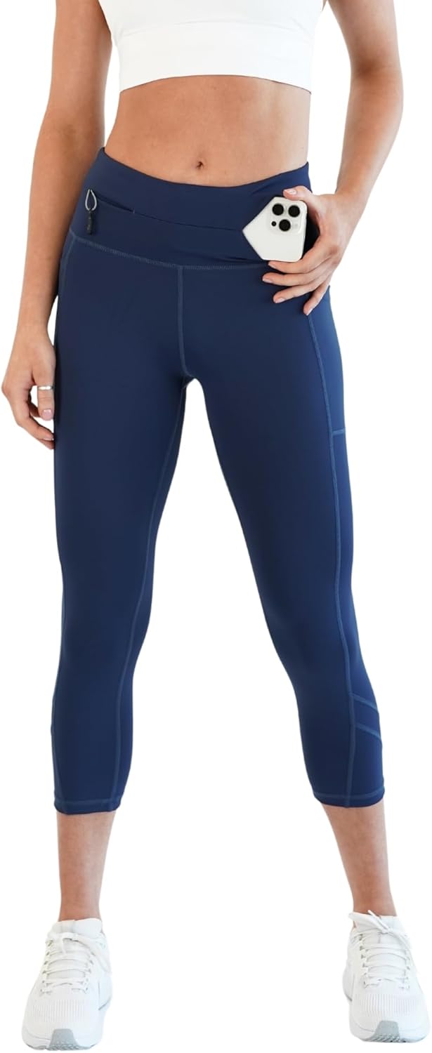 FlipBelt Crop Classic