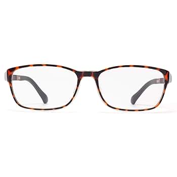 JIMMY ORANGE 花粉 メガネ ゴーグル 伊達めがね Amazon.co.jp: [JIMMY ORANGE] 花粉 メガネ ゴーグル [ブルー