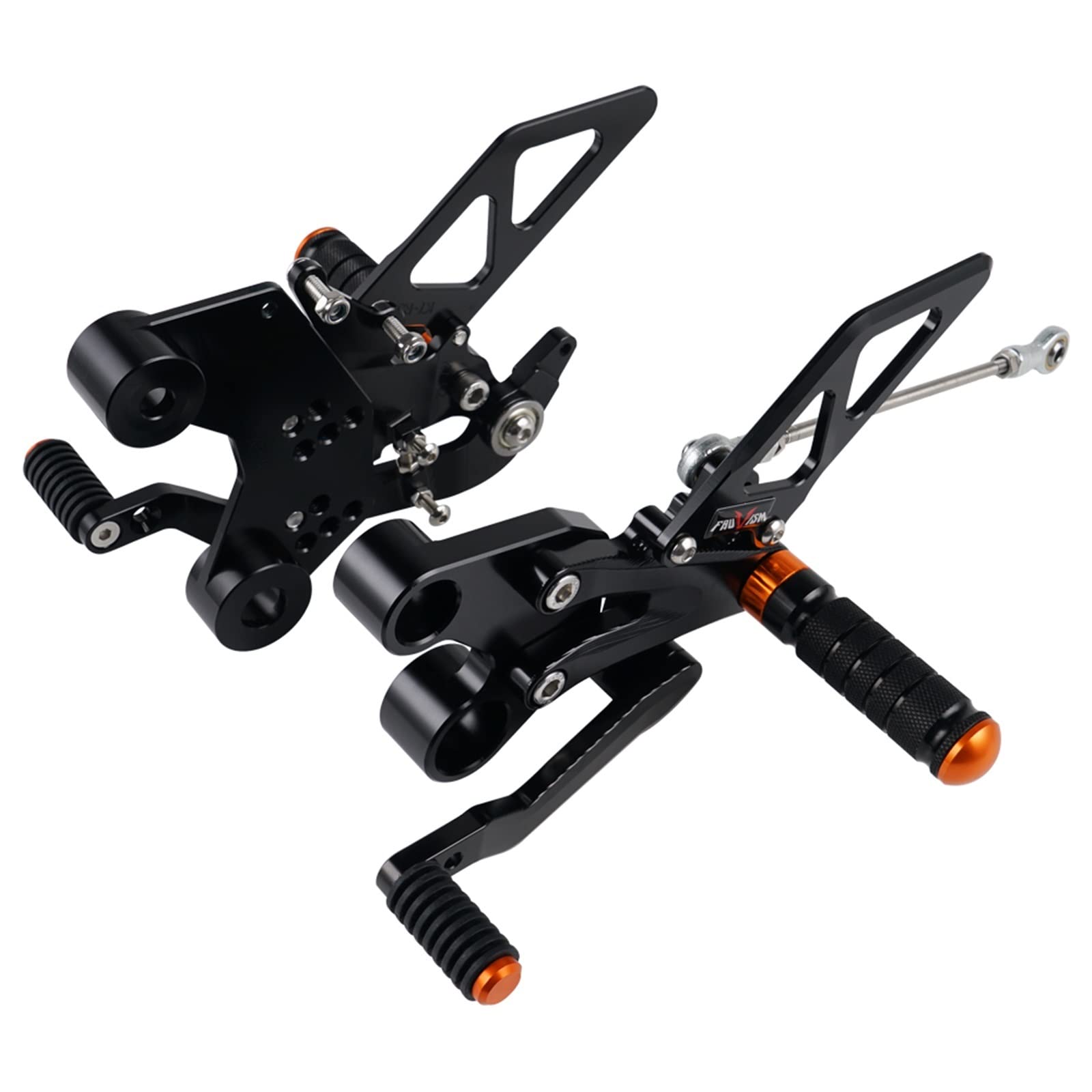 Amazon.com: HAIBING for KTM 790 Duke 2018-2022 890 Duke 2020-2022