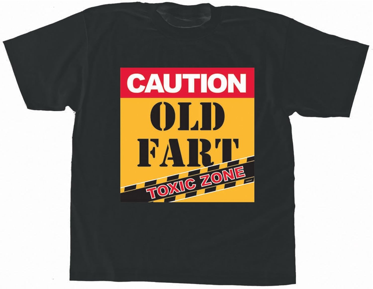 Amazon Old Fart TShirt 古い屁のTシャツ♪ハロウィン♪サイズ：XL コスプレ・仮装 通販