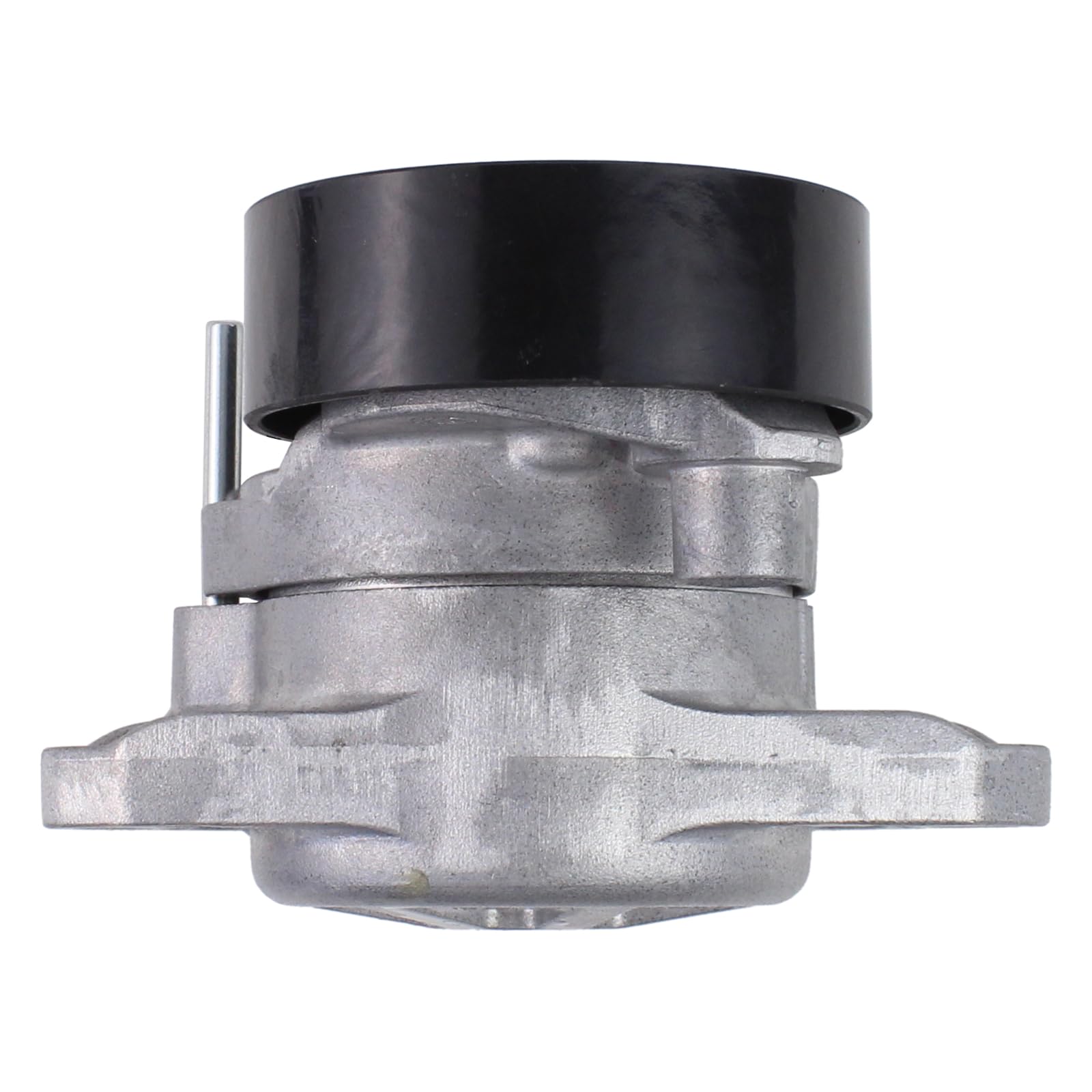 Keilrippenriemensatz Spannrolle Keilrippenriemen Spannarm Umlenkrolle Spanner Riemenspanner für W203 W204 CL203 W209 W219 W211 W212 W463 W164 W251 W221 SL R230 SLK R171 Sprinter W906 Viano W639 Vito