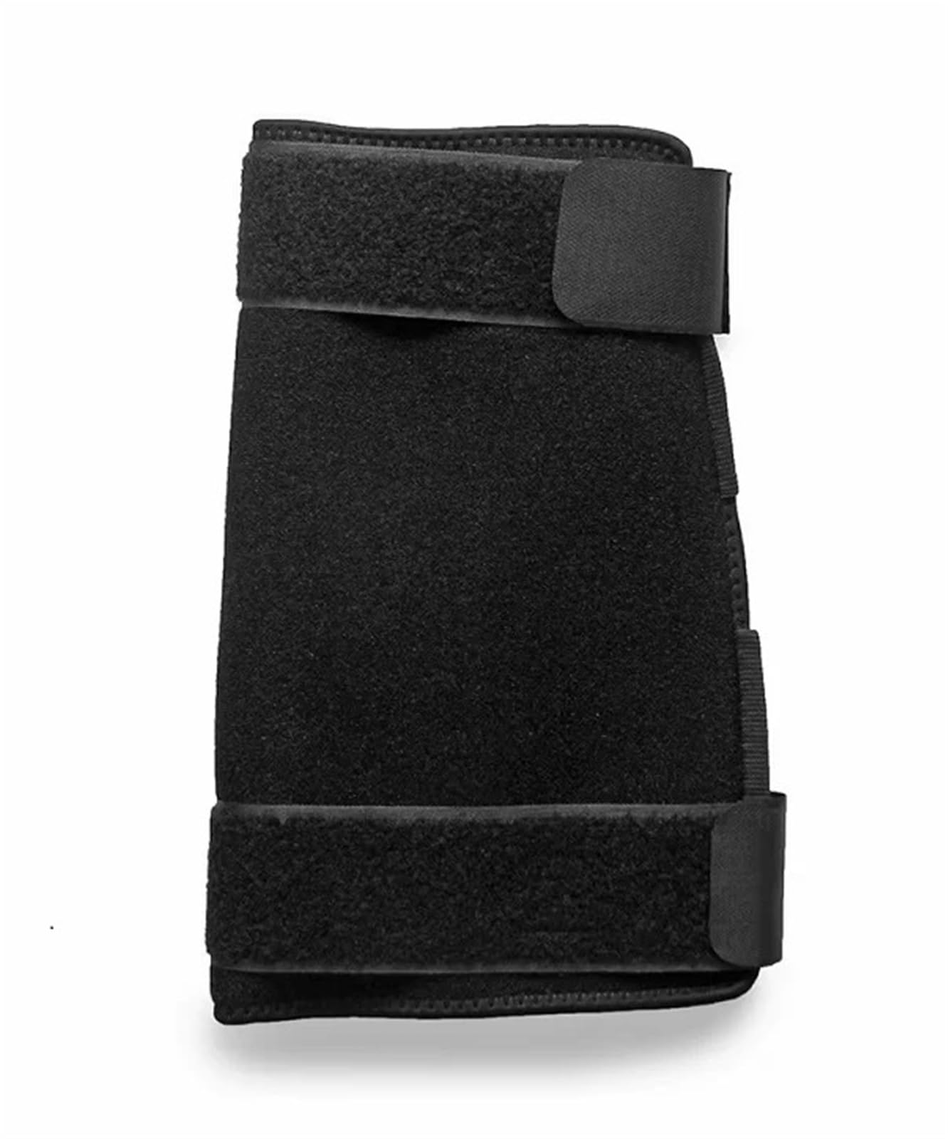 Guantes Anticortes, Defensa personal, seguridad, autoprotección, resistente a cortes, puñaladas, soporte de cruce | 1pc