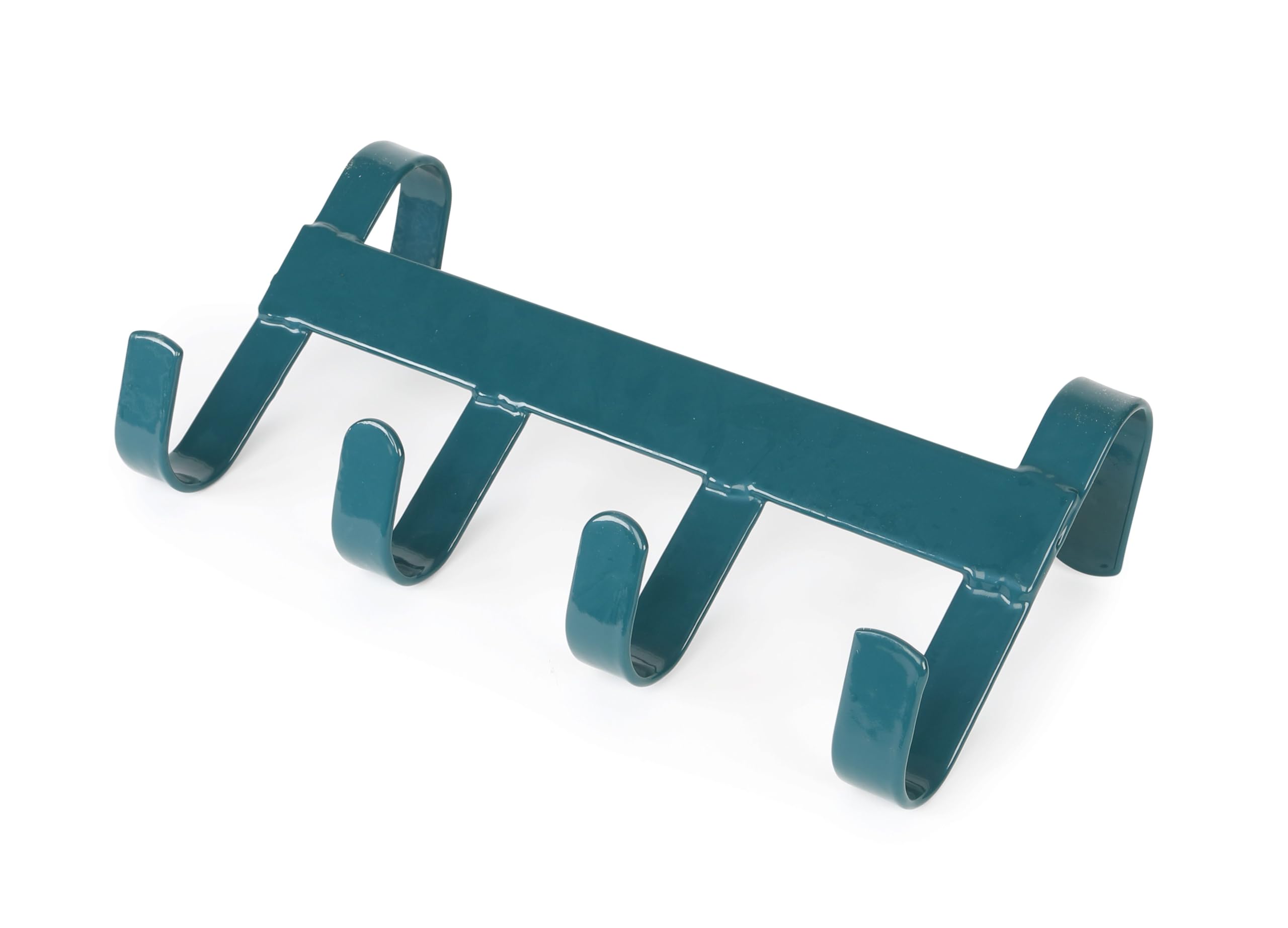Shires EZI-KIT Handy Hanger Dark Green