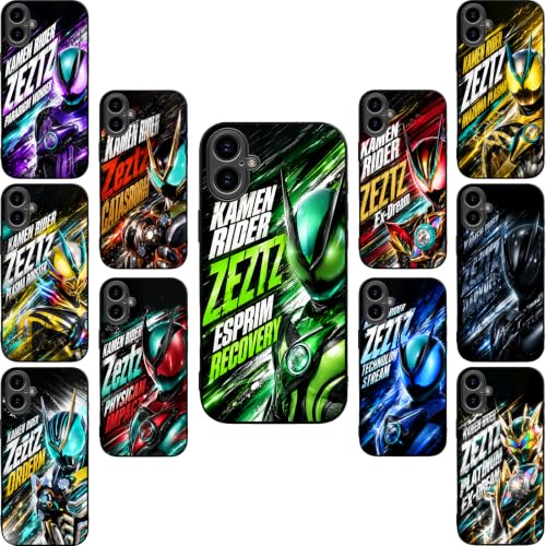 仮面ライダー スマホケース」の人気商品一覧・価格比較 - 価格.com