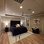 Review Image by ran bone ran bone