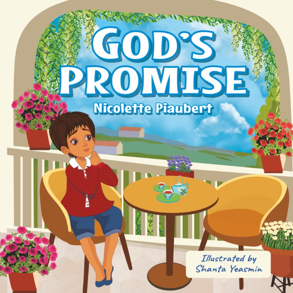 God's Promise
