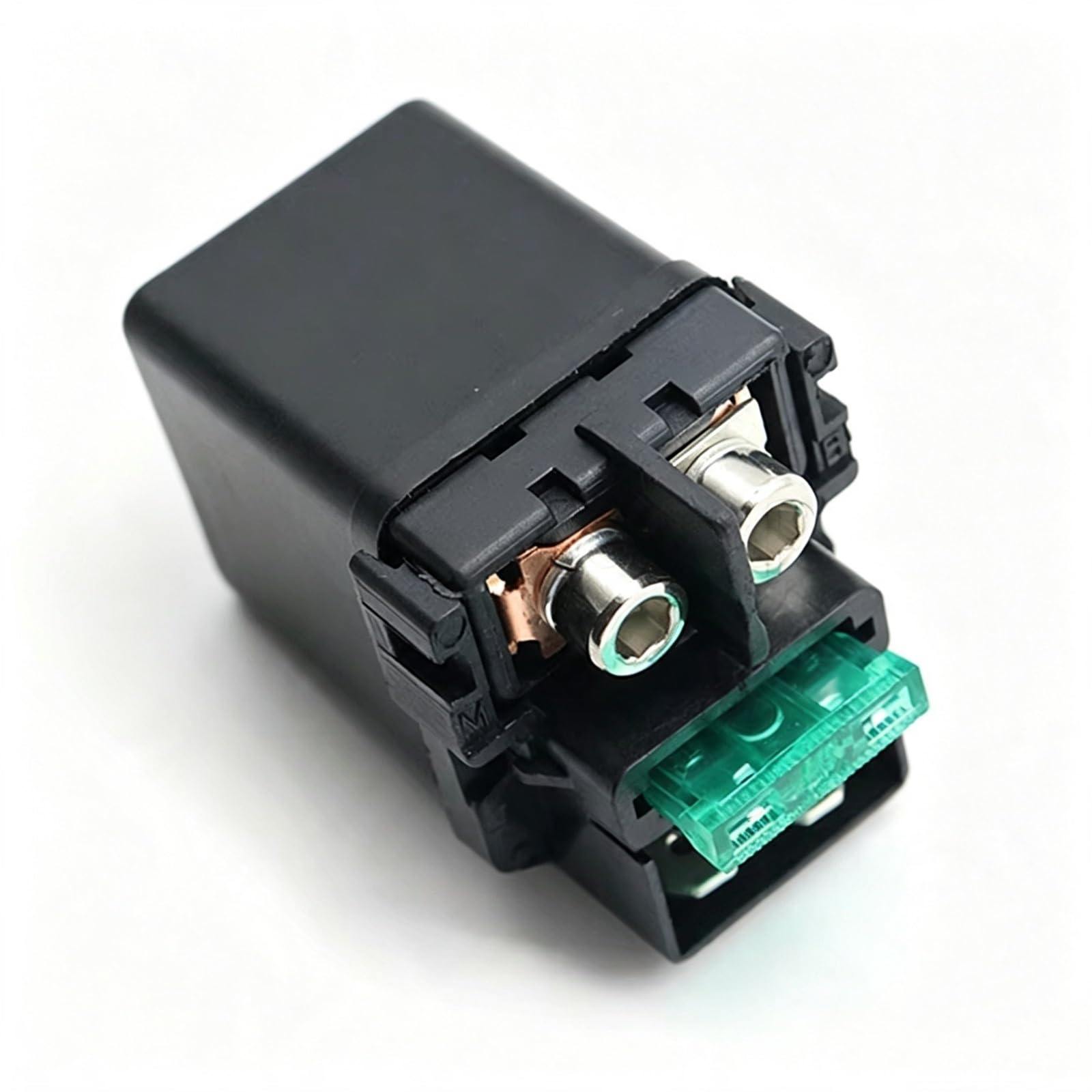 Interruptor Arranque Para Cbr1000rr 2004-2007 Relé Arranque