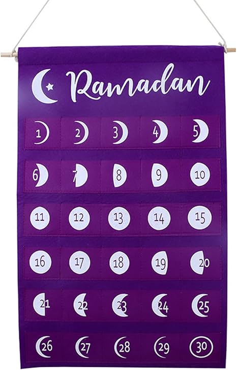 Calendrier ramadan 2023 montelimar