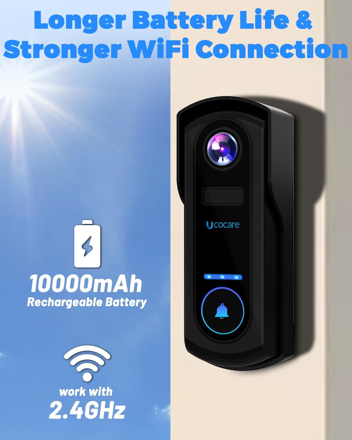 61B6GvMZYhL. AC SL1500