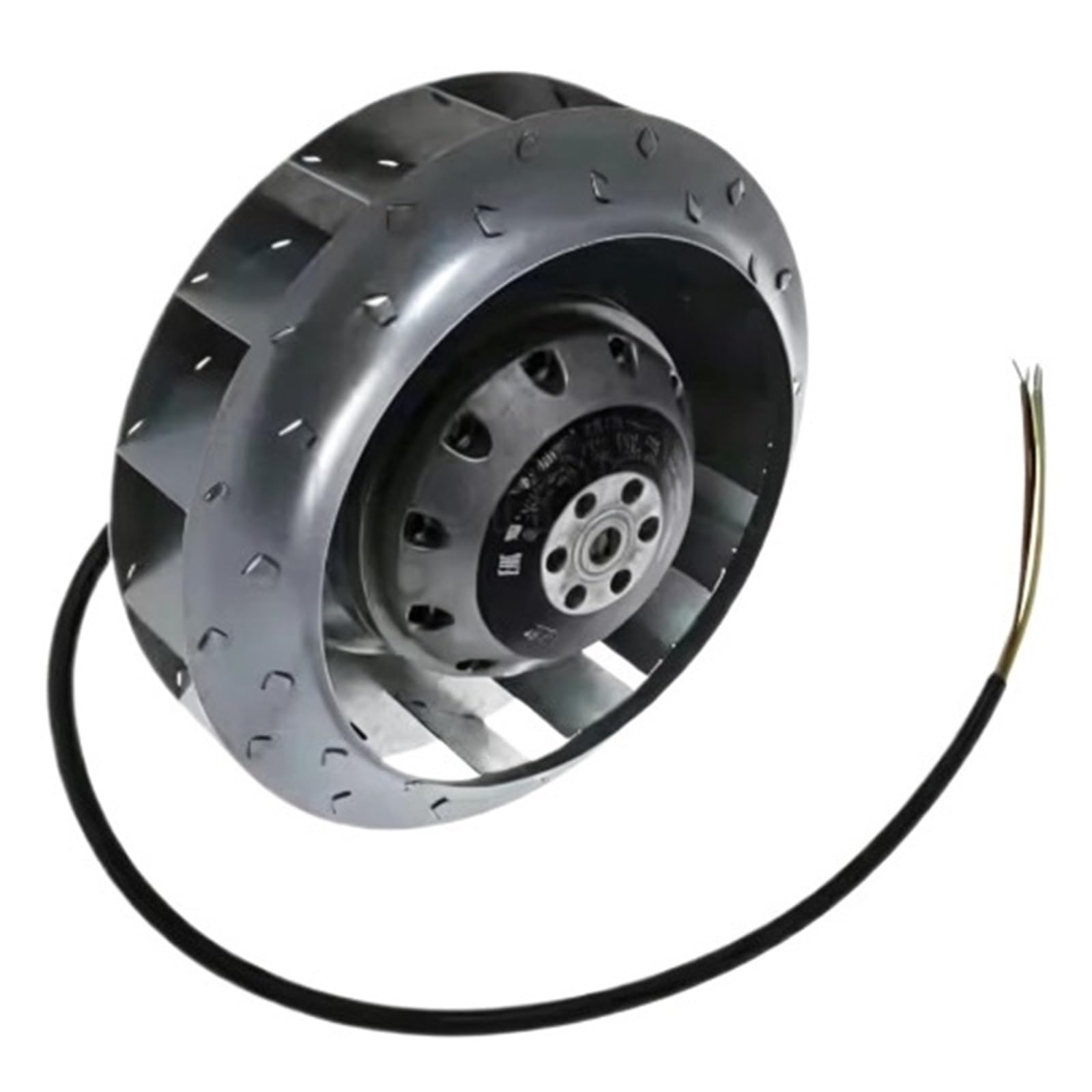 MBPAIHOP R2E175-AC77-26 230V Fan