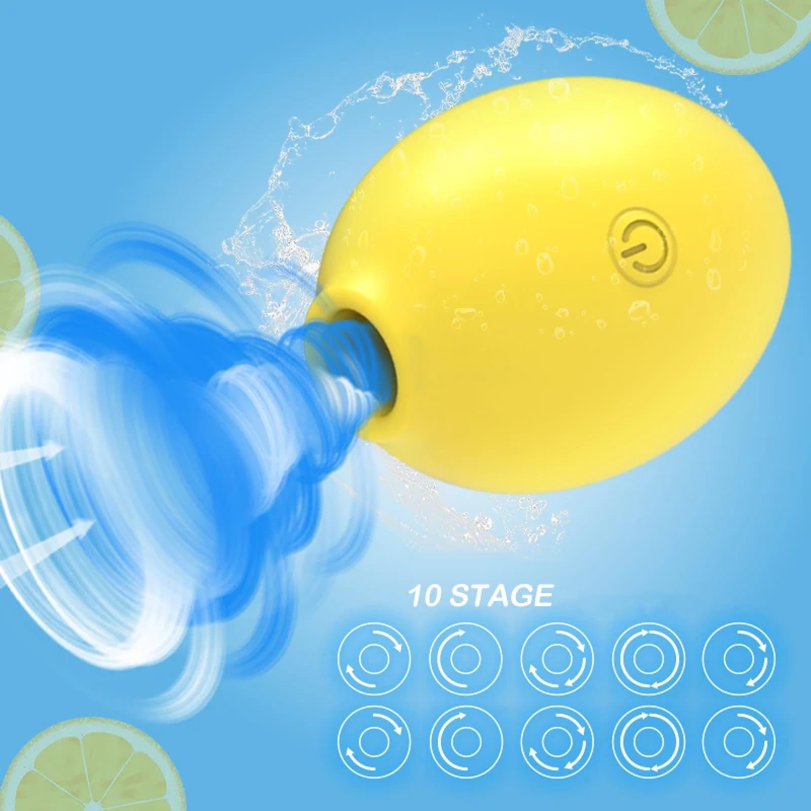 the lemon sex toy Page 6 | Christmas lingerie Photos - Download Free High-Quality Pictures main image 0