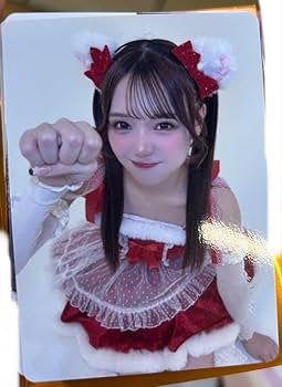 きゅーすと、すいすて、ふるっぱートレカまとめ売り CUTIE STREET きゅーすと CD 初回限定盤｜Yahoo!フリマ（旧