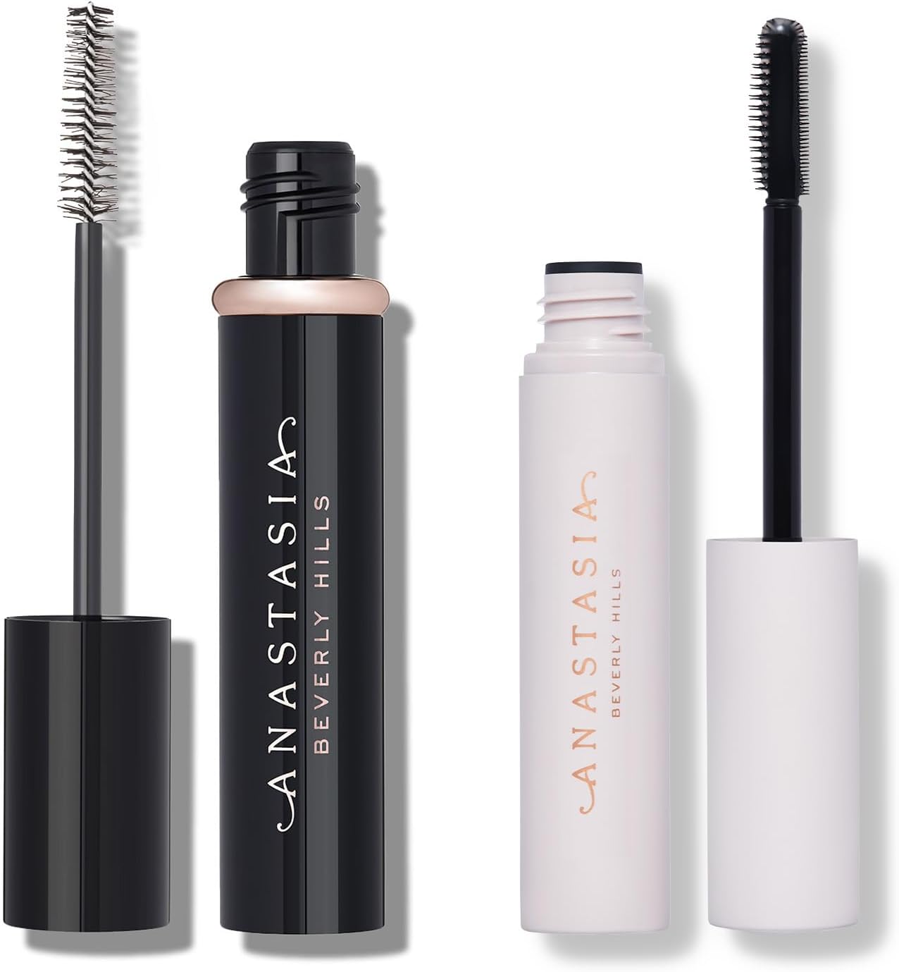 Sculpted Brow & Lash Duo