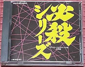 61B6IH4OjKL._AC_UF350,