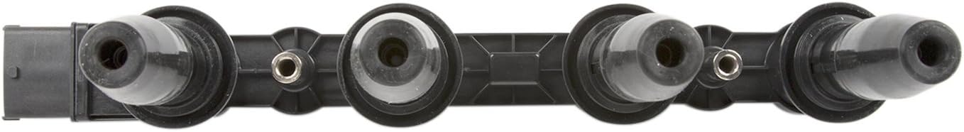Delphi GN10357 Cassette Ignition Coil