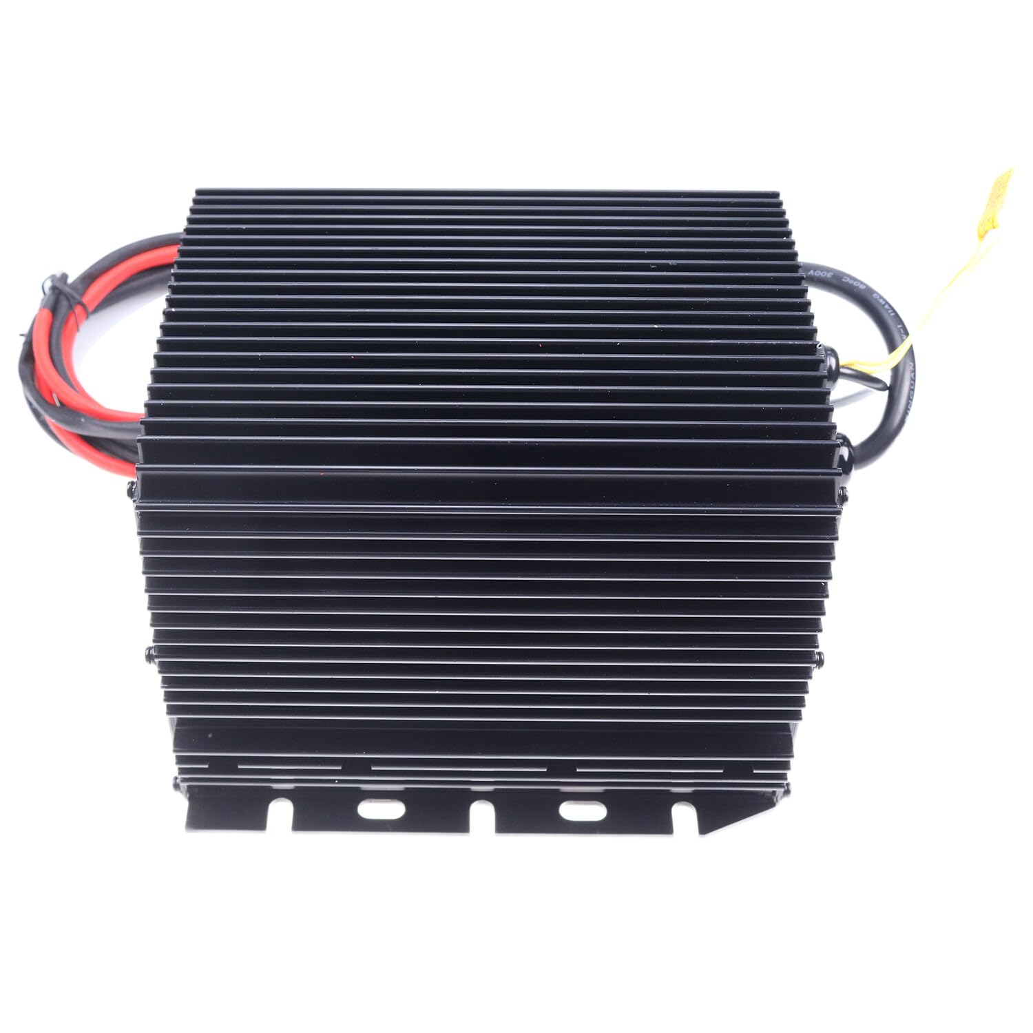 Replacement Parts For 24V 25A Battery Charger 96211 826563 for Genie Universal Replacement Mod-G88A-2444