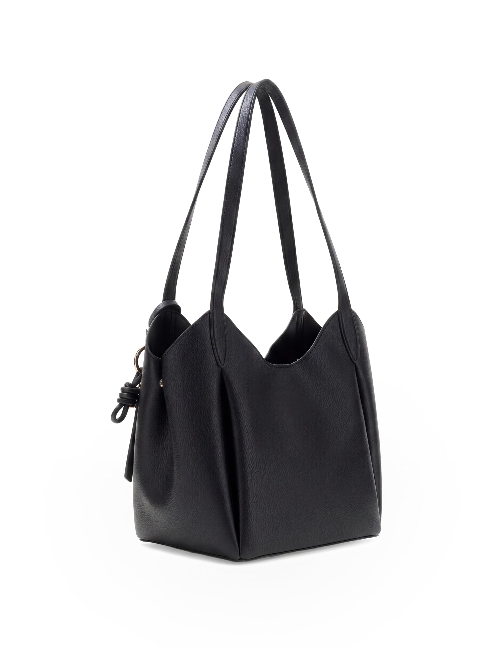 GUESS Melody Bucket Guess Taschen-Eimer