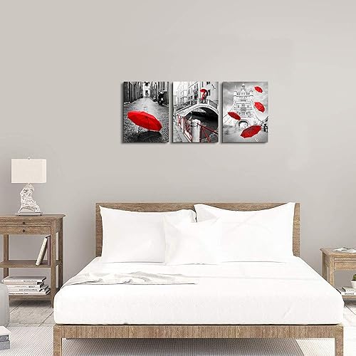 Miniatura 79 de Decoración de pared para sala de estar, lienzo para dormitorio, moderno, moderno, familiar, baño, decoración de pared, colgar imágenes, obras de