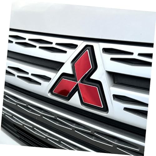 yzԎp GutB (tg[J[) fJD:5 CV1W CV2W CV4W CV5WyJ[FʏIWz