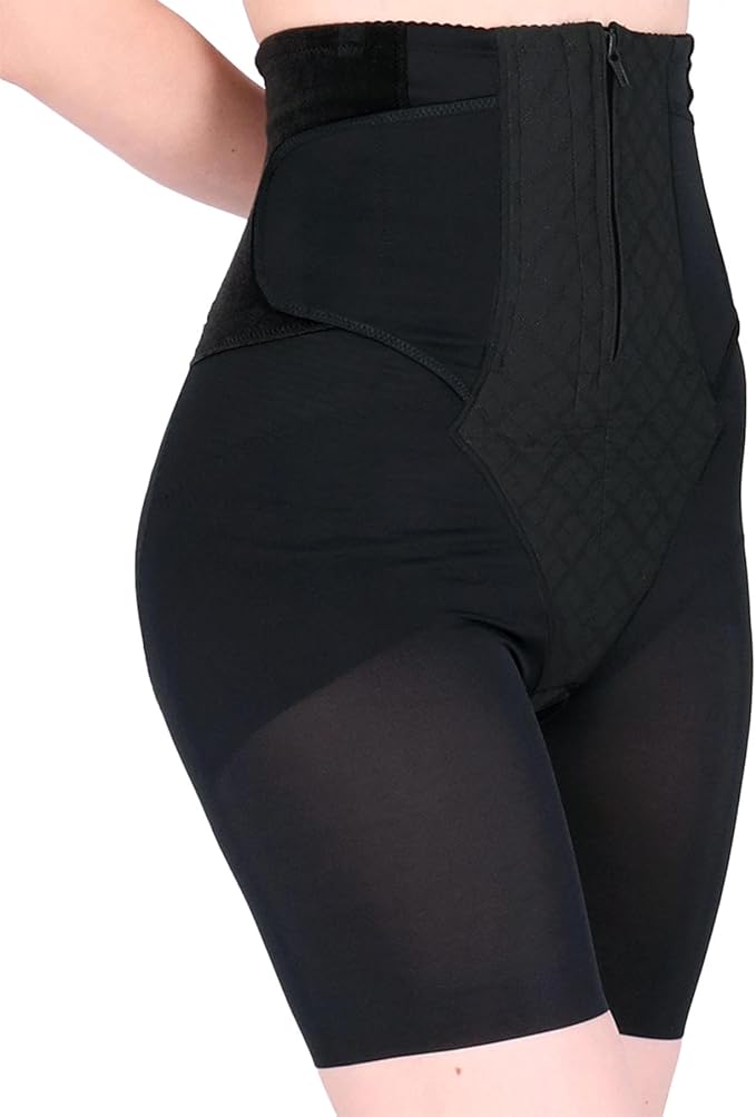 Amazon.co.jp: WACOAL MATERNITY マタニティ ガードル ロング丈 産後 Amazon.co.jp: WACOAL MATERNITY マタニティ ガードル ロング丈 産後