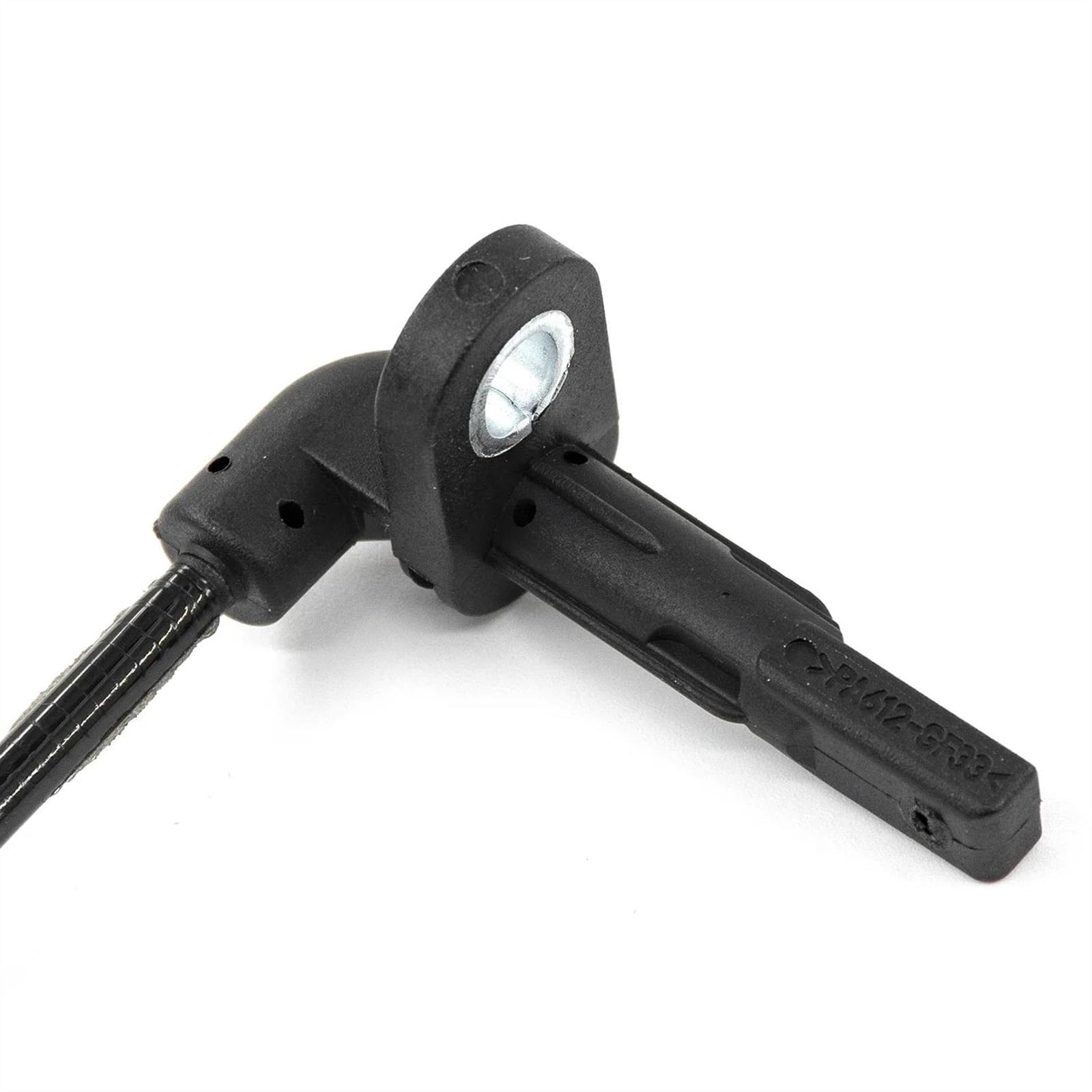 Sensore velocità Compatibile Con Buick Per Lacrosse Per Regal 2014 22831244 23483145 Sensore Di Velocità Della Ruota ABS Sensore ABS Di Velocità Della Ruota Anteriore Sinistra/destra L/R