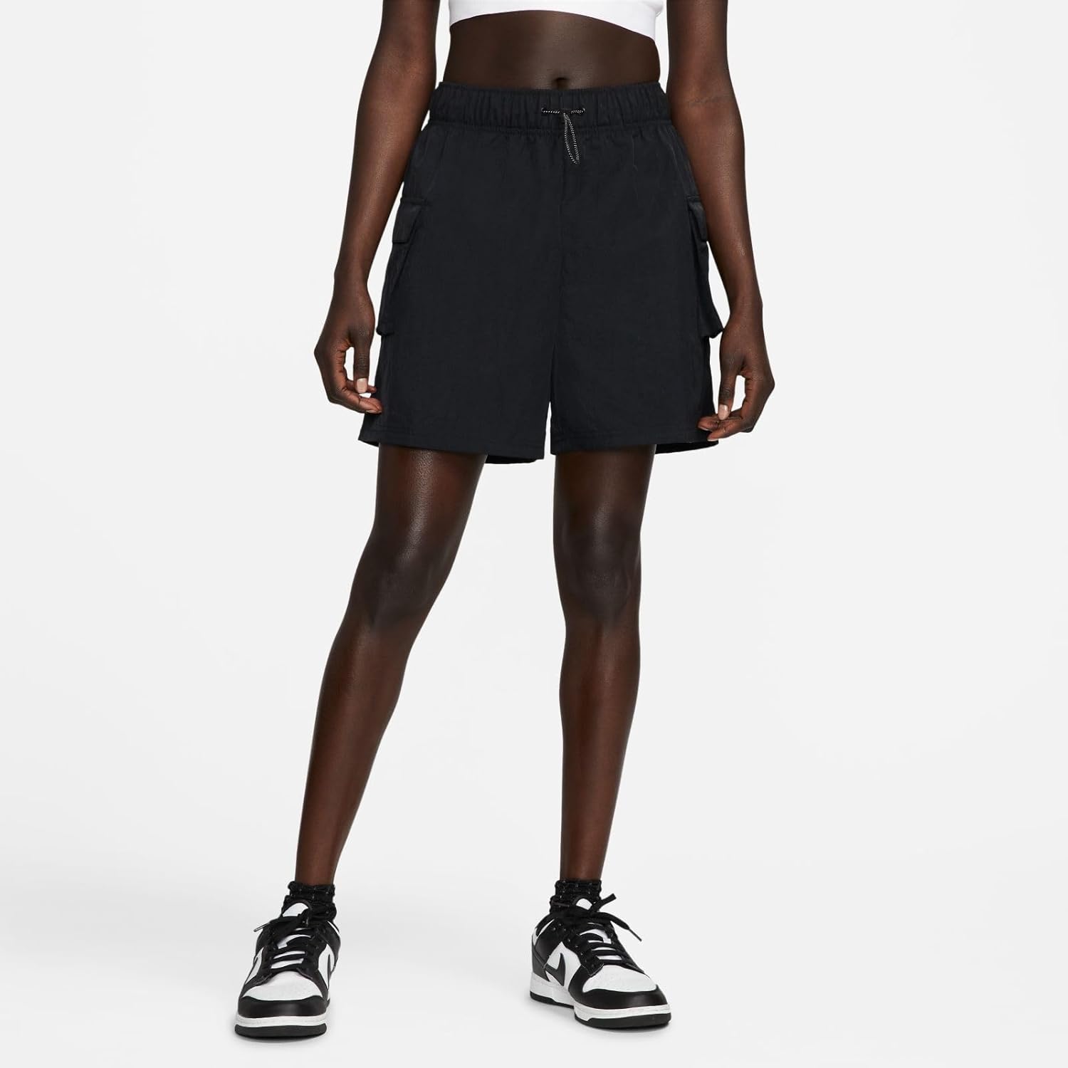 Nike Women's Sportswear