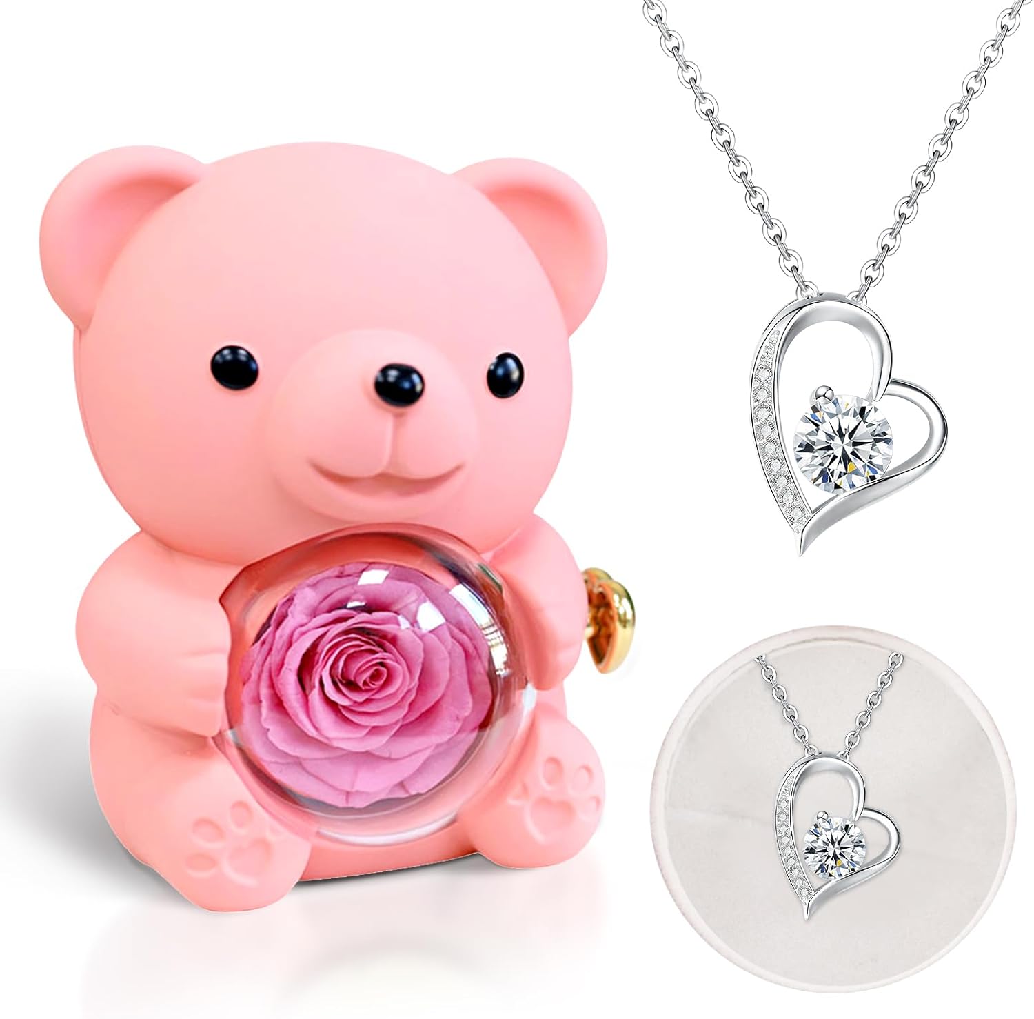 ソウルズ　シビヤマ200-95Gピンクバック ソウルズ シビヤマ200-95Gピンクバック