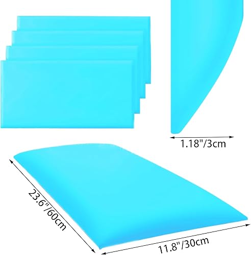 Miniatura 2 de Acolchado de pared para niños, paneles de pared tapizados para cabecera, despegar y pegar, almohadilla de protección de pared para tatami,
