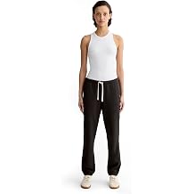 Everlane Womens The Off-Duty Jogger