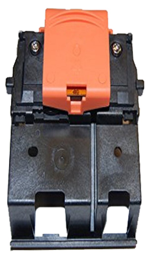 Kodak Series 30 Printhead - 90 Day Warranty