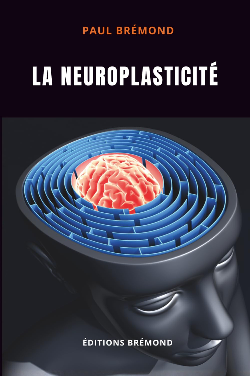 La neuroplasticité