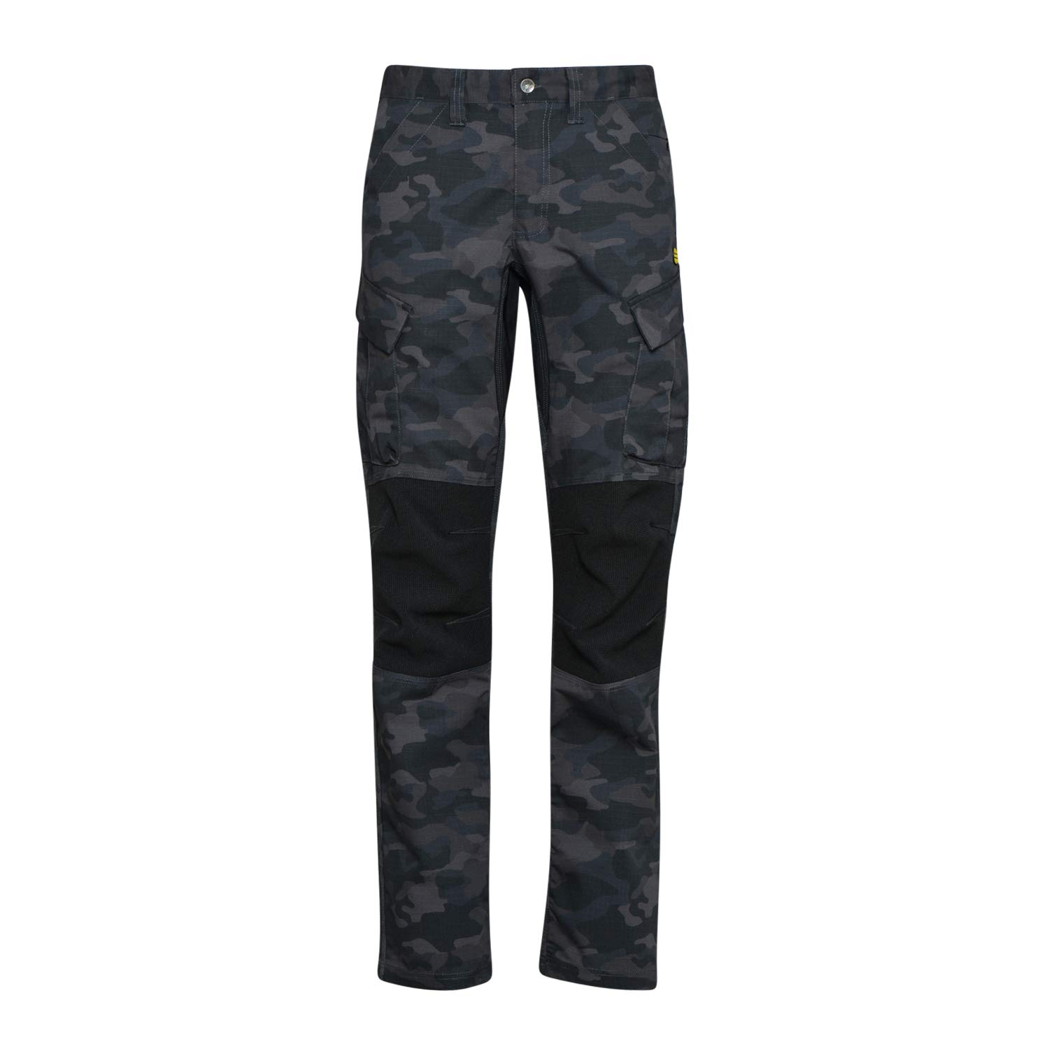 Diadora Cargo Pants WAYET II ISO 13688:2013 Abbigliamento