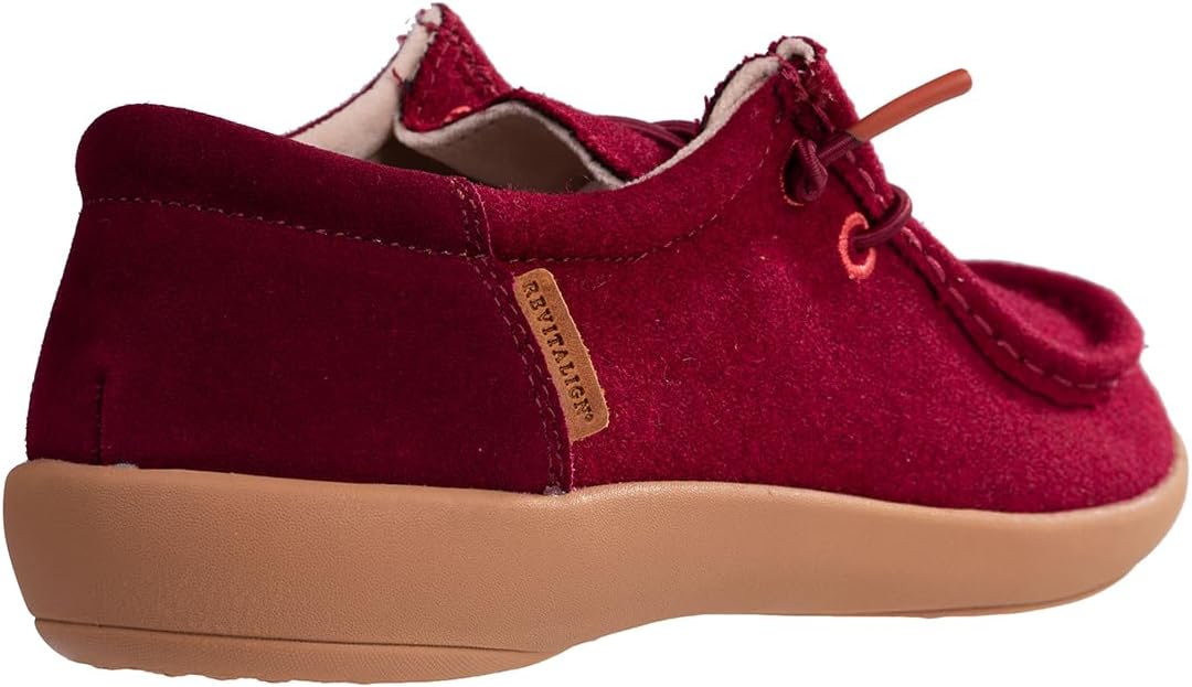 REVITALIGN womens Carefree Cozy - Image 7