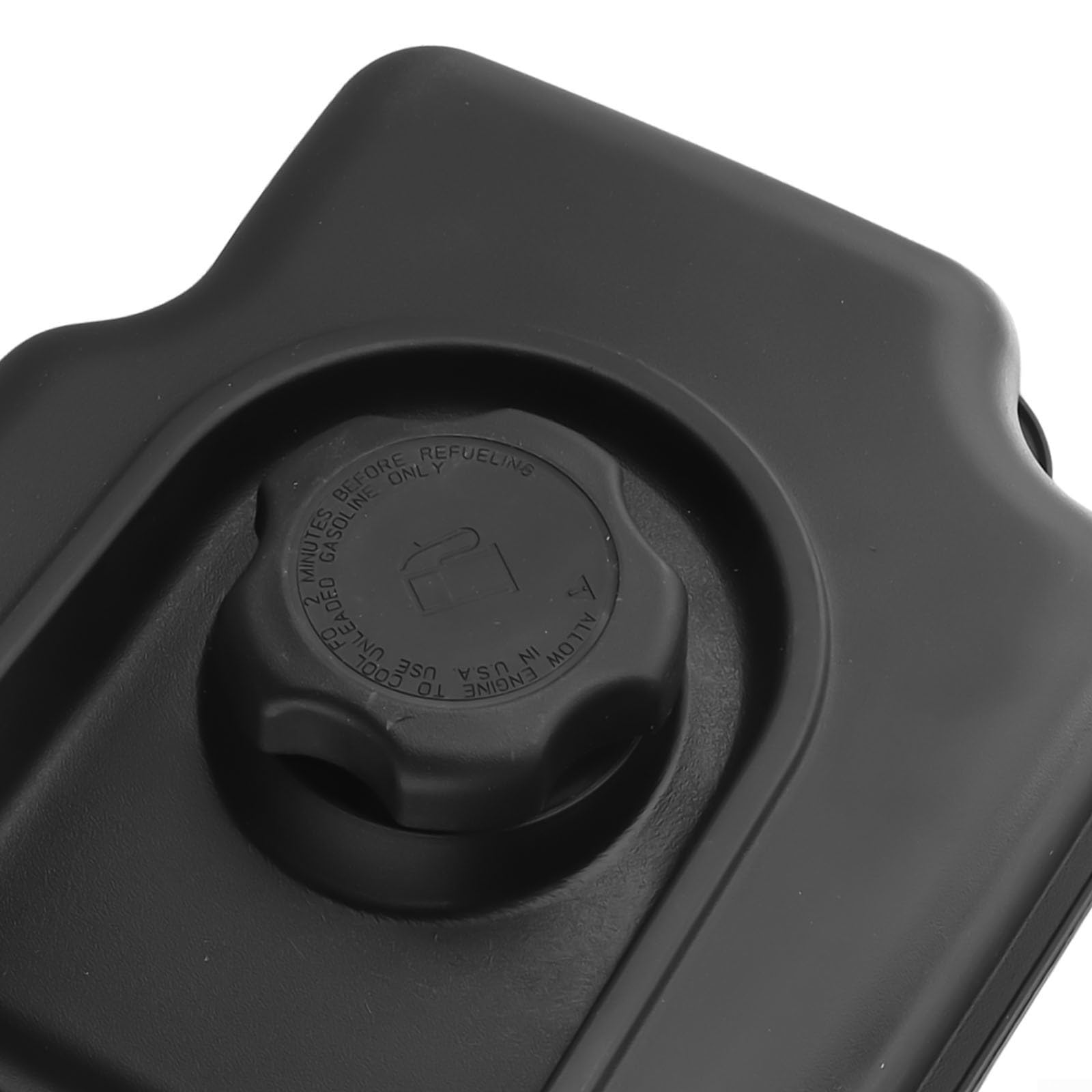 Opciones de reemplazo del tanque de combustible para el número de modelo para 799863, incluyendo los números de pieza 694260 697779