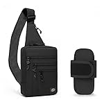 Oral-B EB 10 2 Frozen 2pcs Blue, Pink Hair Brush - Head (Blue, Pink)