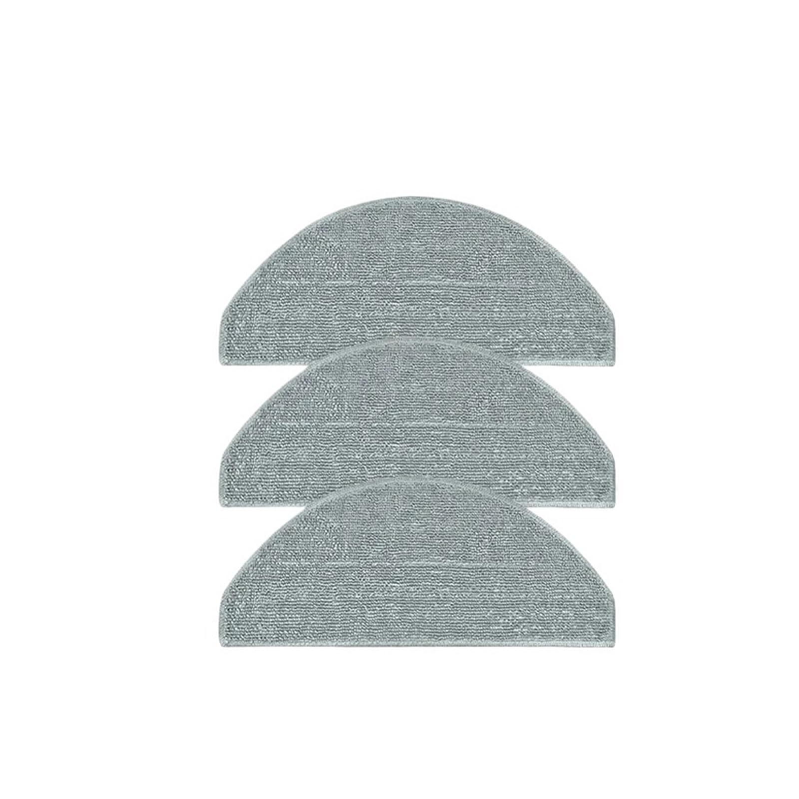 PPVWEY Vacuum cleaner，Compatible For Xiaomi，S20 E12 E10 B112