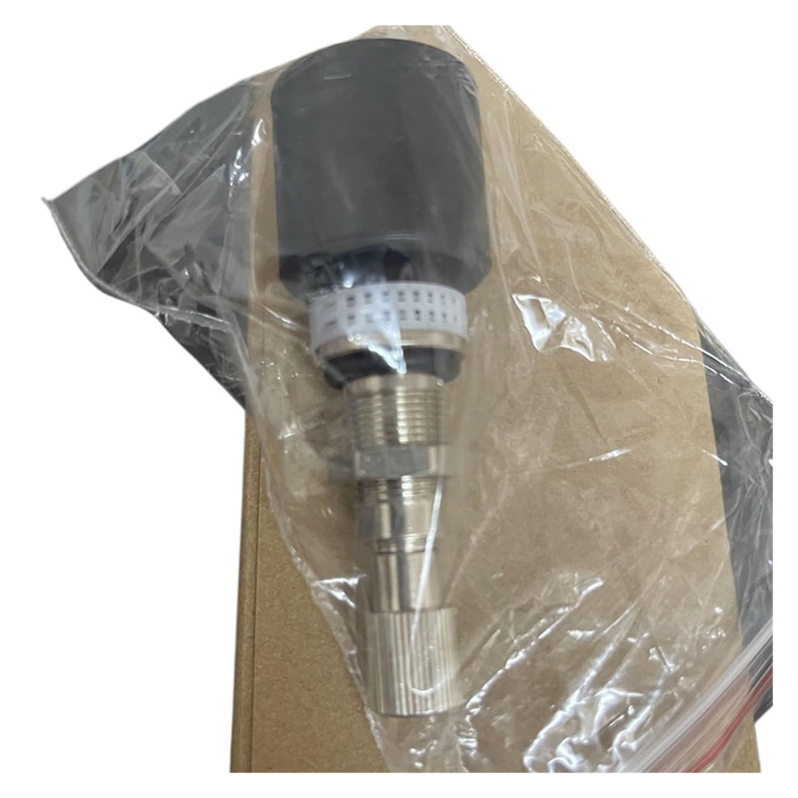 LEOTNNDQ Automatic Drain Valve JADV-300-GNS13 JADV-300-GNS14 JADV-300-GN18 JADV-300-GK18 Air Source Processor(JADV-300-GNS14)