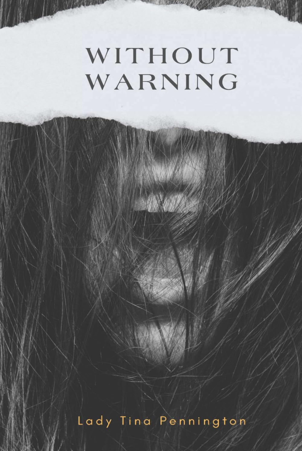 Without Warning